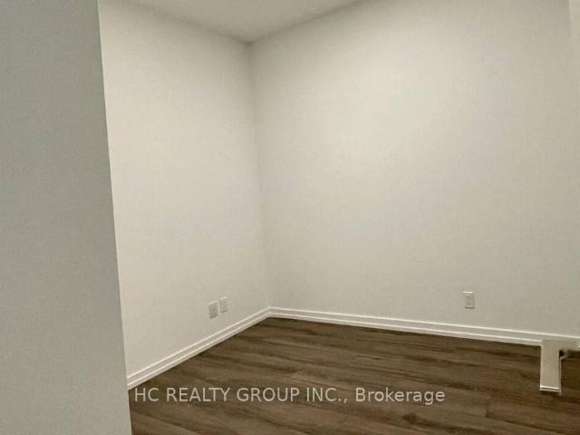 House for rent in Vaughan, Golden Horseshoe