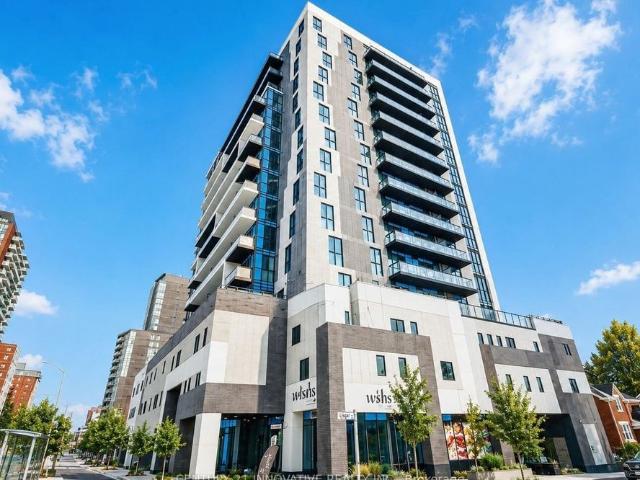 House for rent in Waterloo, Southwestern Ontario