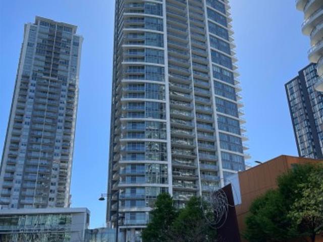 Property for sale in City Centre, Surrey