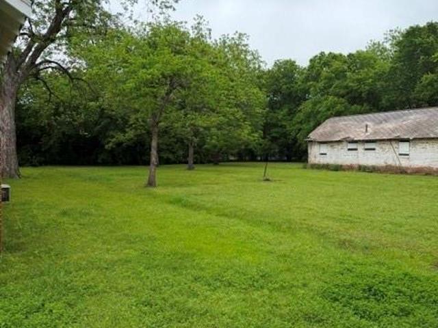 House for sale in Texas