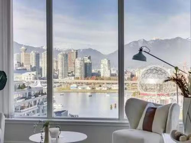 House for sale in Vancouver, British Columbia