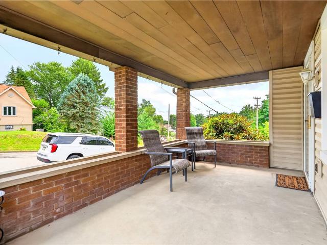 House for sale in Beaver, Pennsylvania