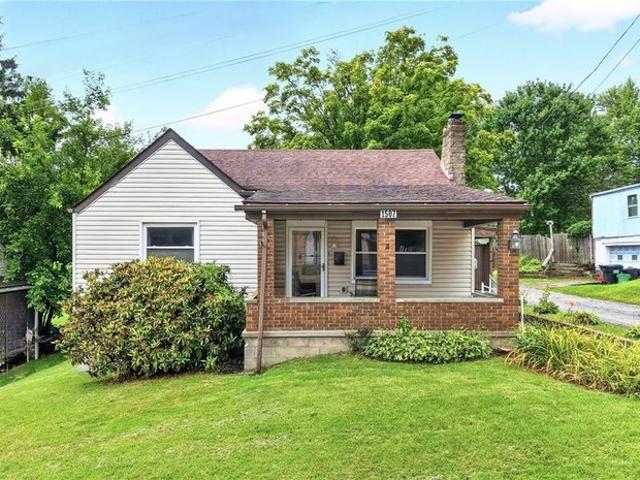 House for sale in Beaver, Pennsylvania
