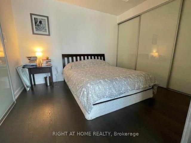 House for rent in Somerset, Ottawa
