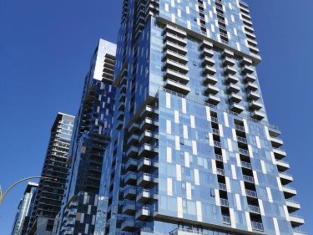 Condo for sale in St. Leonard's, Quebec