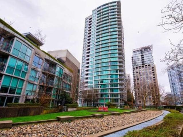 Apartment for sale in Vancouver, British Columbia
