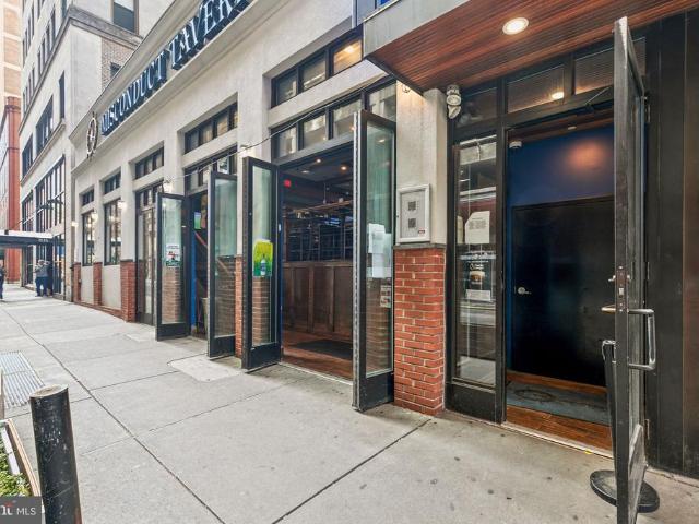 Commercial for sale in Philadelphia, Pennsylvania