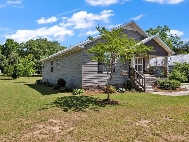 House for sale in Cullman, Cullman County