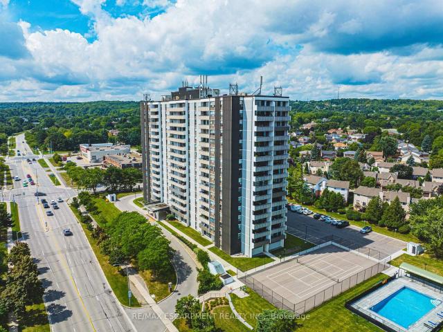 Condo for sale in Burlington, Ontario