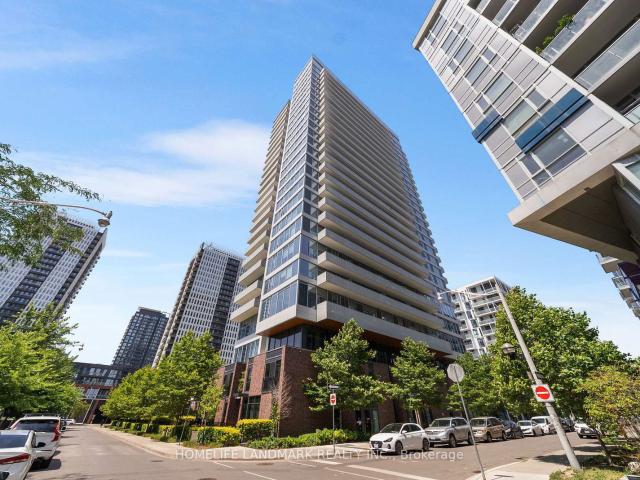 Condo for sale in Woburn, Ontario