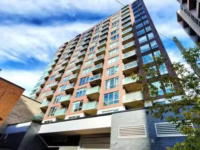 Condo for sale in St. Leonard's, Quebec