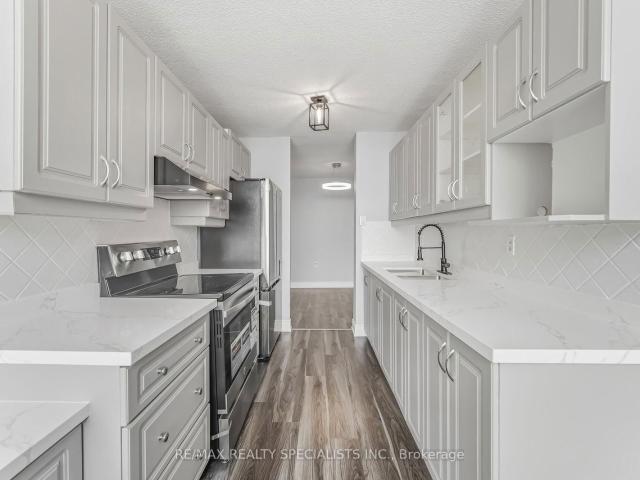 Condo for sale in Georgina, Ontario