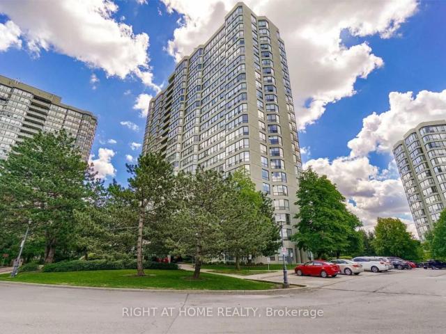 Condo for sale in Woburn, Ontario