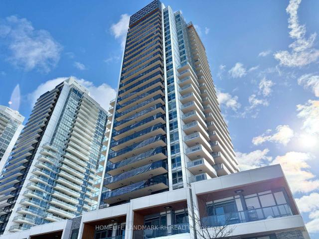 Condo for sale in Woburn, Ontario