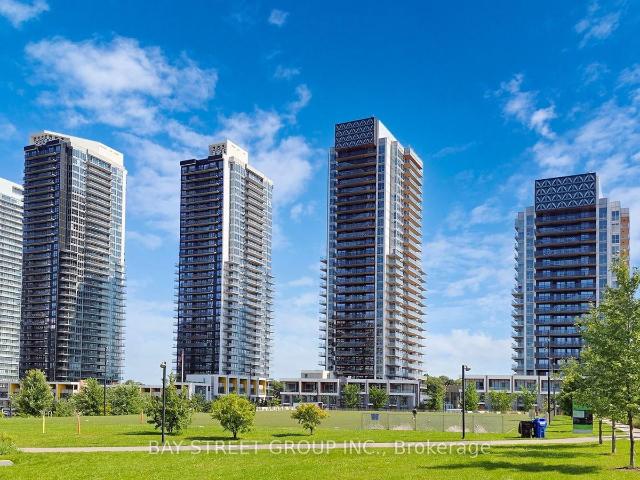 Condo for sale in Woburn, Ontario