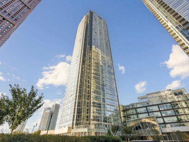 Condo for sale in Expo, Vaughan