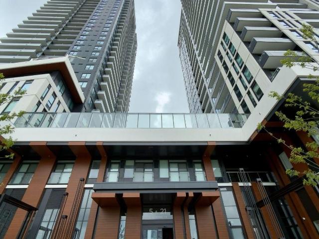 Condo for rent in York, Ontario