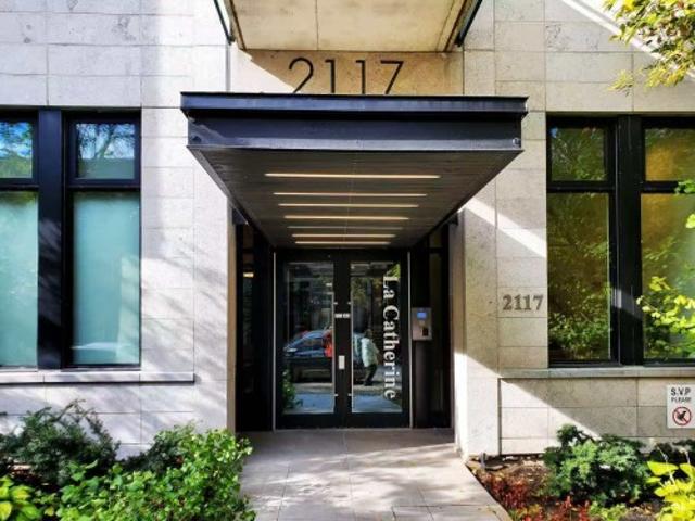 Condo for sale in St. Leonard's, Quebec