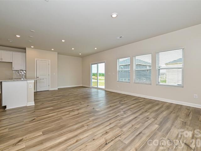 House for sale in Catawba, North Carolina