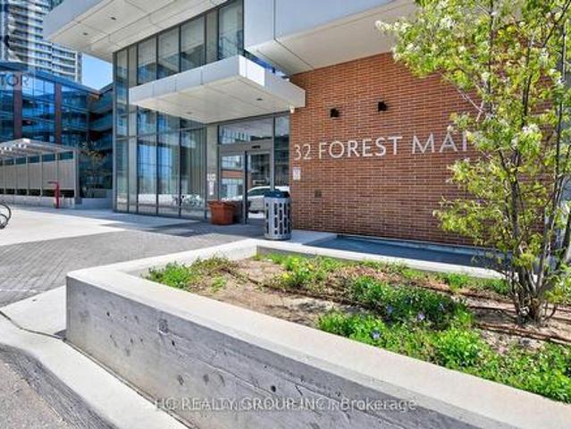 Property for rent in Woburn, Ontario