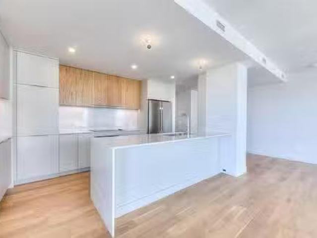 Condo for sale in Chomedey, Quebec