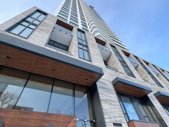 Condo for rent in Woburn, Ontario