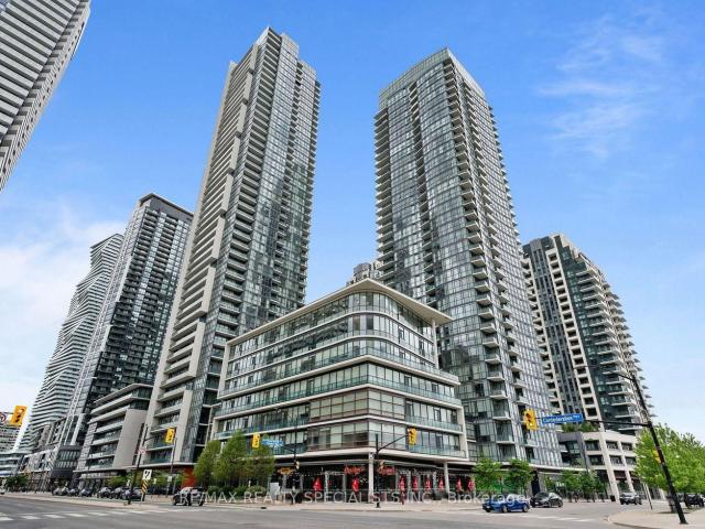 Condo for sale in Woburn, Ontario