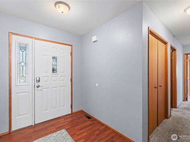 House for sale in Wenatchee, Chelan County