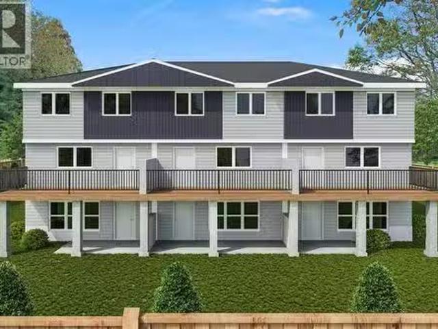 Condo for sale in Town of Cochrane, Alberta