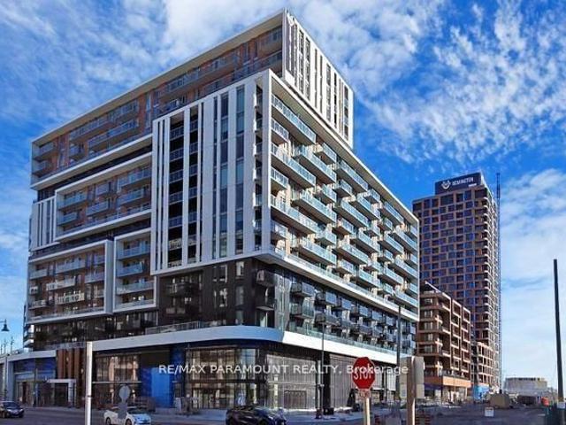 Condo for sale in York, Ontario