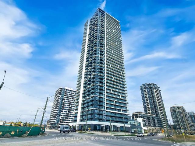 Condo for sale in York, Ontario