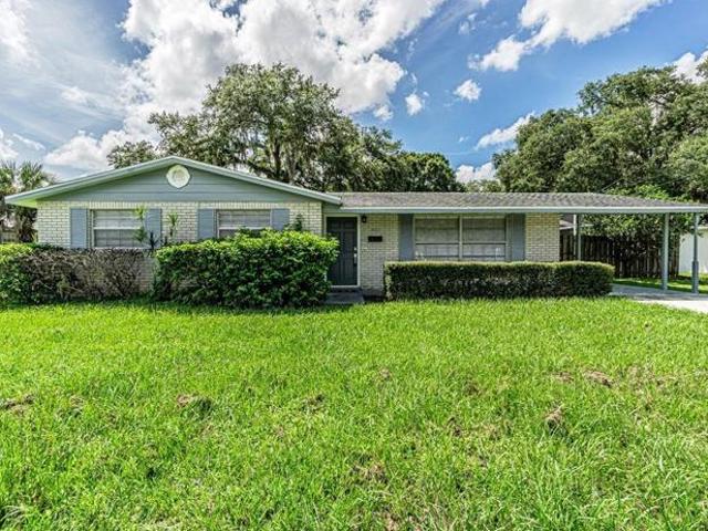 House for sale in Palmetto, Florida