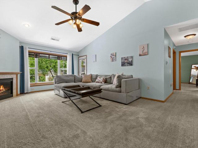 Condo for sale in Sturtevant, Wisconsin