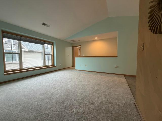 Condo for sale in Sturtevant, Wisconsin