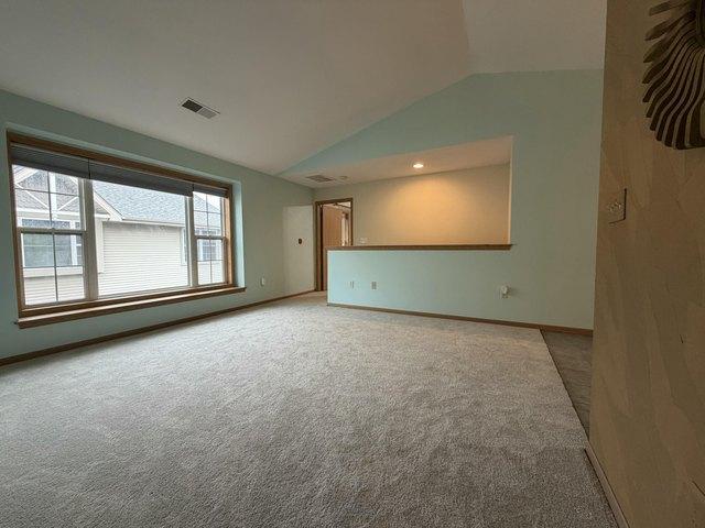 Condo for sale in Sturtevant, Wisconsin