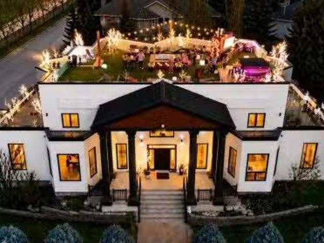 House for sale in Northwest, Alberta