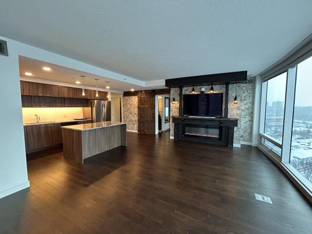 Apartment for rent in Wedgewood, Alberta