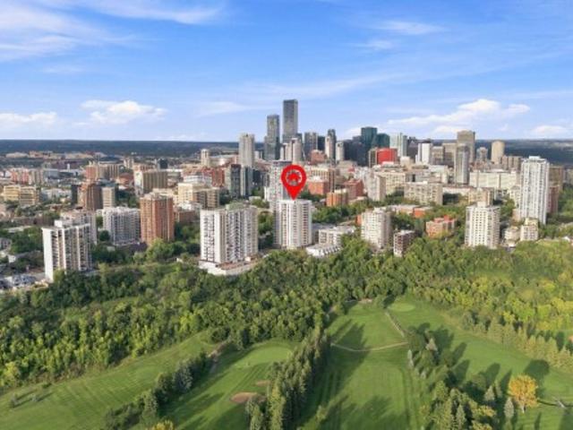 Condo for sale in Wedgewood, Alberta
