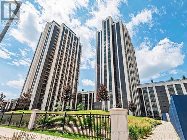 Condo for sale in York, Ontario