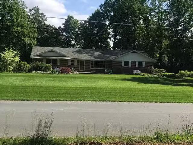 House for rent in Reisterstown
