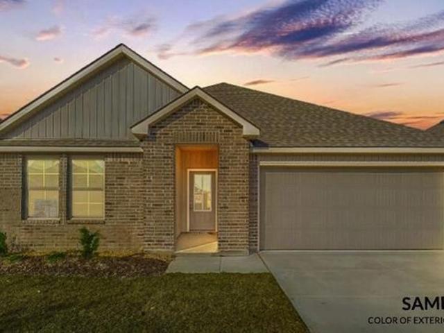 House for sale in Iberia, Louisiana
