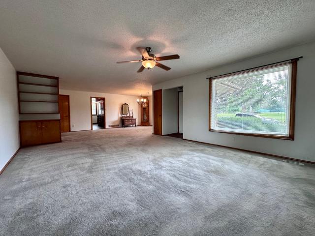 House for sale in Whiteside, Illinois