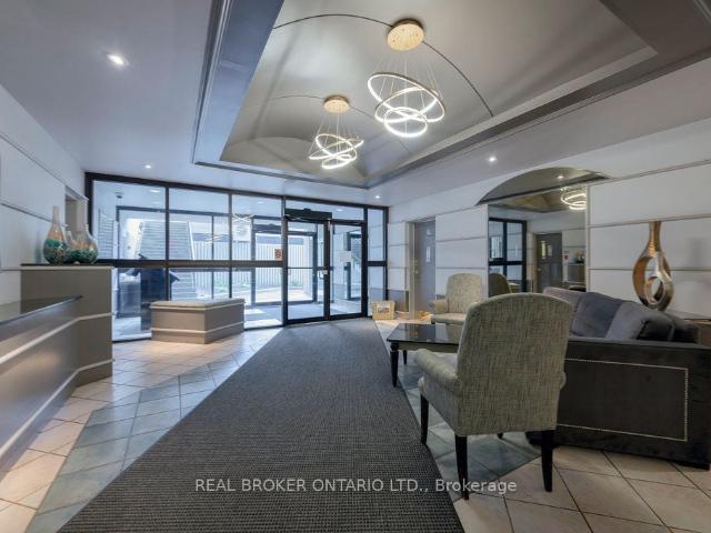 Condo for sale in Mulhurst Bay, Ontario