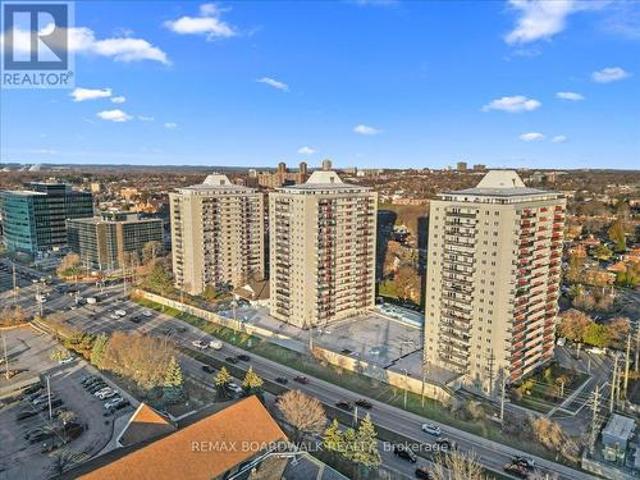 Condo for sale in Mulhurst Bay, Ontario