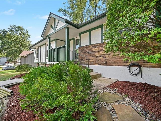 House for sale in Canterbury, Liberty