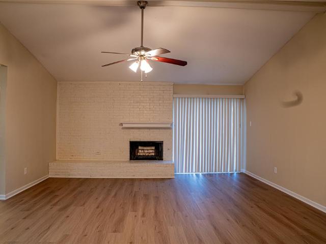House for sale in Richardson, Texas