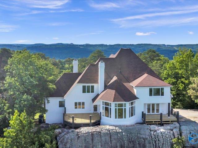 House for sale in Etowah, Alabama