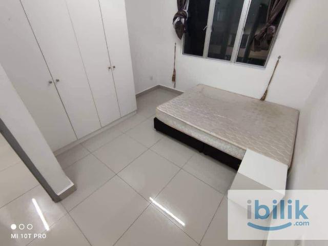 Room for rent in Country Heights Damansara, Kuala Lumpur