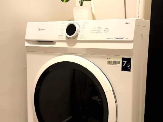 Room for rent in Kuala Lumpur