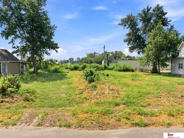Land for sale in Nebraska